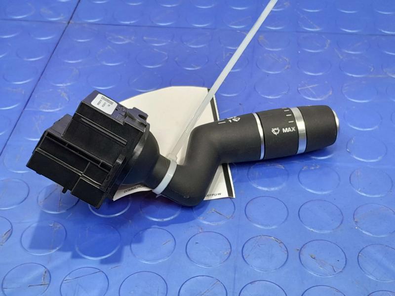 2017 Jaguar XE Combination Switch
