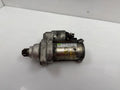 2008 Volkswagen Golf GTI Starter Motor