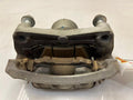 2013 - 2019 Nissan Sentra 1.8L Front Brake Caliper RH Passenger Side OEM 410013SG0A