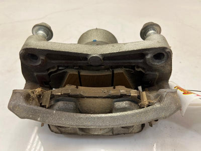 2013 - 2019 Nissan Sentra 1.8L Front Brake Caliper RH Passenger Side OEM 410013SG0A