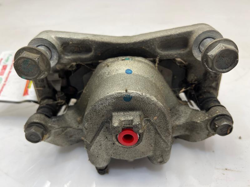 2013 - 2019 Nissan Sentra 1.8L Front Brake Caliper RH Passenger Side OEM 410013SG0A