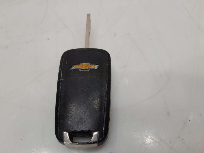 2018 Chevrolet Impala Ignition Switch(W/O Cyl& Key)