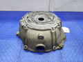 2014 Chevrolet Silverado 1500 Flywheel Bell Housing