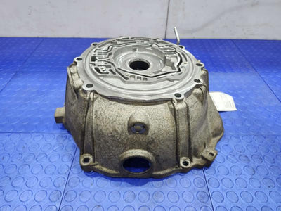 2014 Chevrolet Silverado 1500 Flywheel Bell Housing
