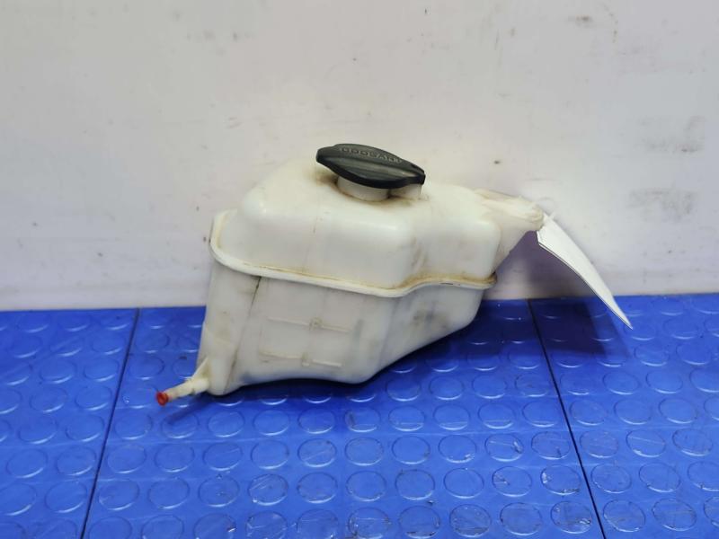2016 Kia Sedona Coolant Recovery Bottle