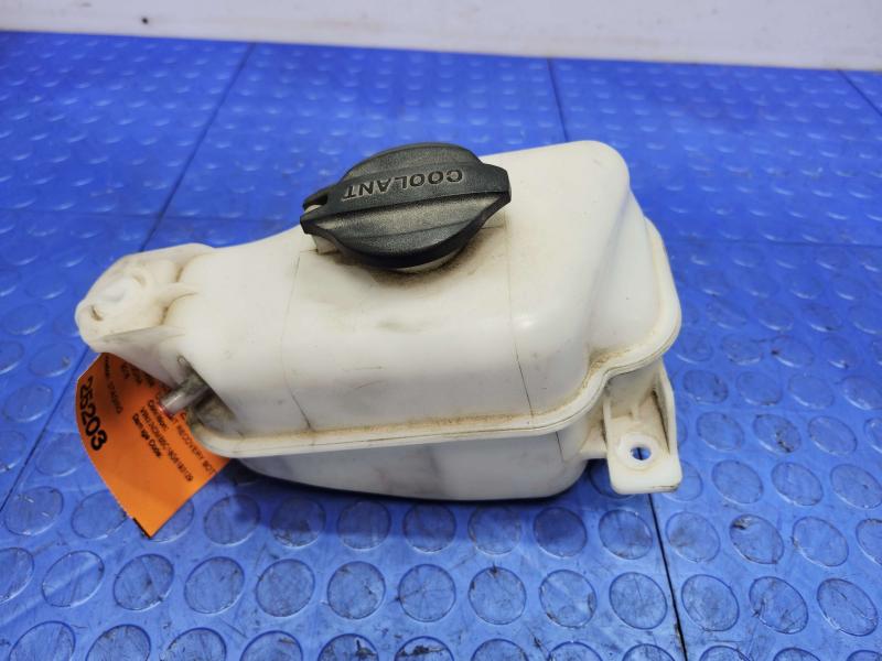 2016 Kia Sedona Coolant Recovery Bottle