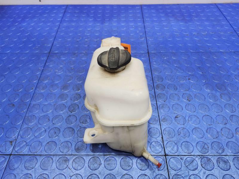 2016 Kia Sedona Coolant Recovery Bottle