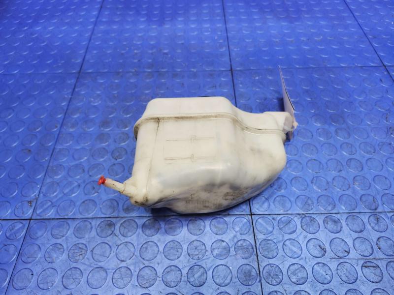2016 Kia Sedona Coolant Recovery Bottle