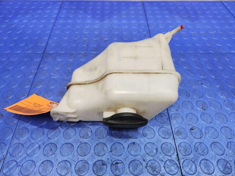 2016 Kia Sedona Coolant Recovery Bottle