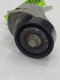 2015 Chrysler 200 Engine Belt Tensioner
