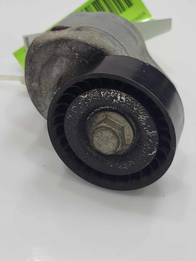 2015 Chrysler 200 Engine Belt Tensioner