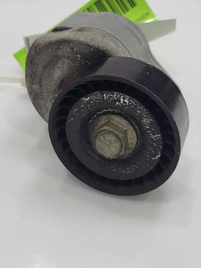 2015 Chrysler 200 Engine Belt Tensioner
