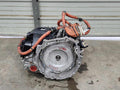 2015 Toyota Avalon Transmission Assy.