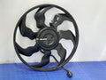 2011-2013 Kia Sorento 2.4L 3.5L Engine Cooling Fan Motor Genuine OEM 253861U100