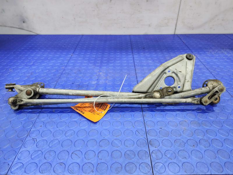 2003 Subaru Legacy Wiper Trans. Linkage