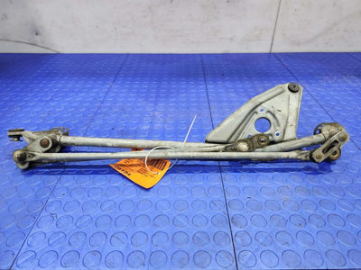 2003 Subaru Legacy Wiper Trans. Linkage
