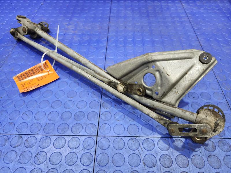2003 Subaru Legacy Wiper Trans. Linkage