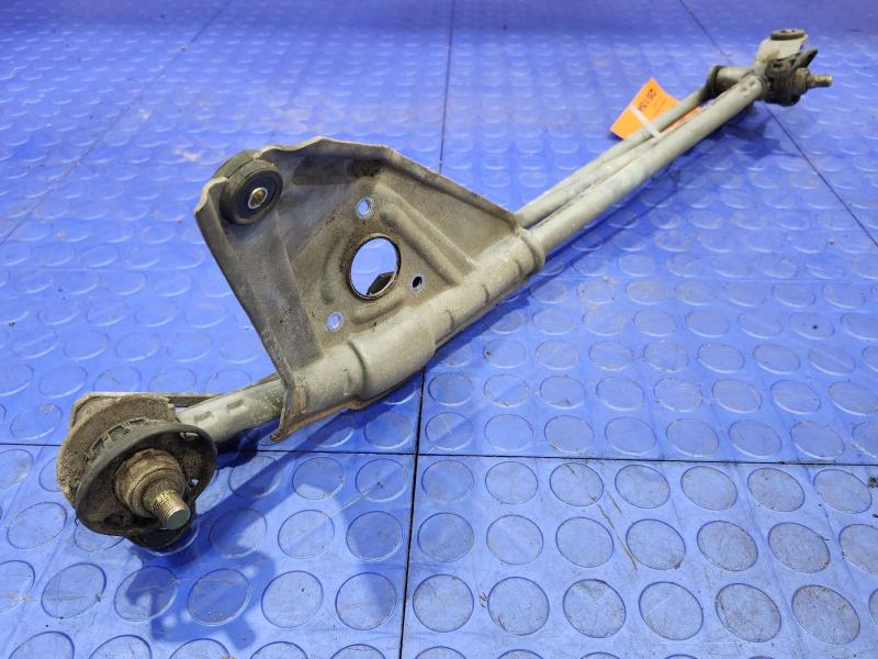 2003 Subaru Legacy Wiper Trans. Linkage