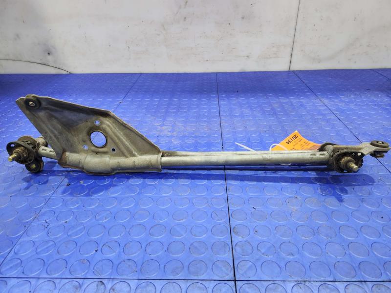 2003 Subaru Legacy Wiper Trans. Linkage