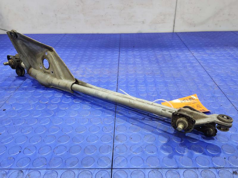 2003 Subaru Legacy Wiper Trans. Linkage