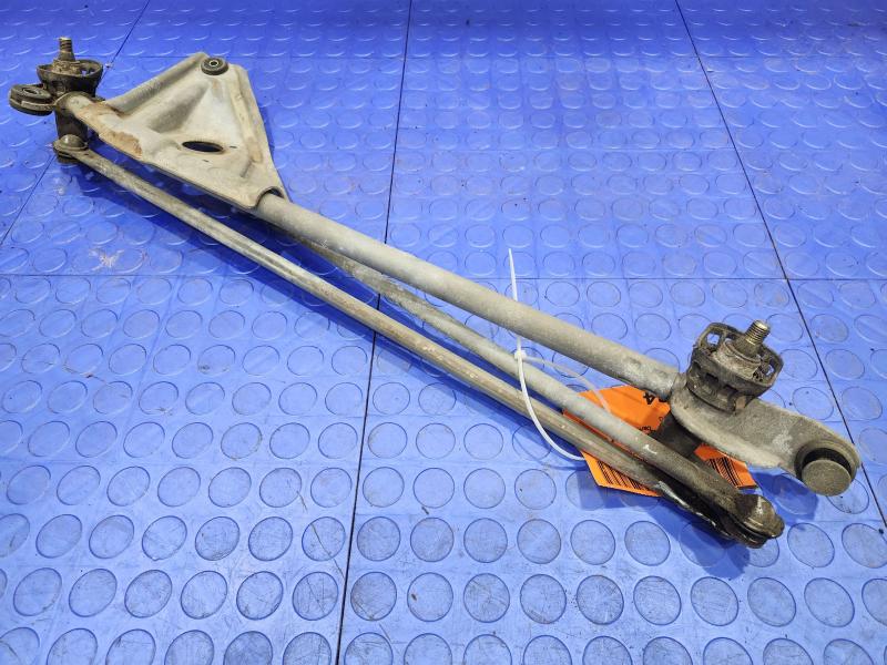 2003 Subaru Legacy Wiper Trans. Linkage