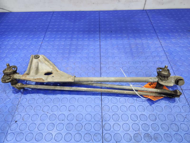2003 Subaru Legacy Wiper Trans. Linkage