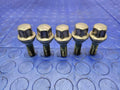2020 Jeep Compass Lug Nuts