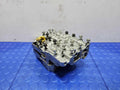2022 Subaru Impreza Transmission Valve Body