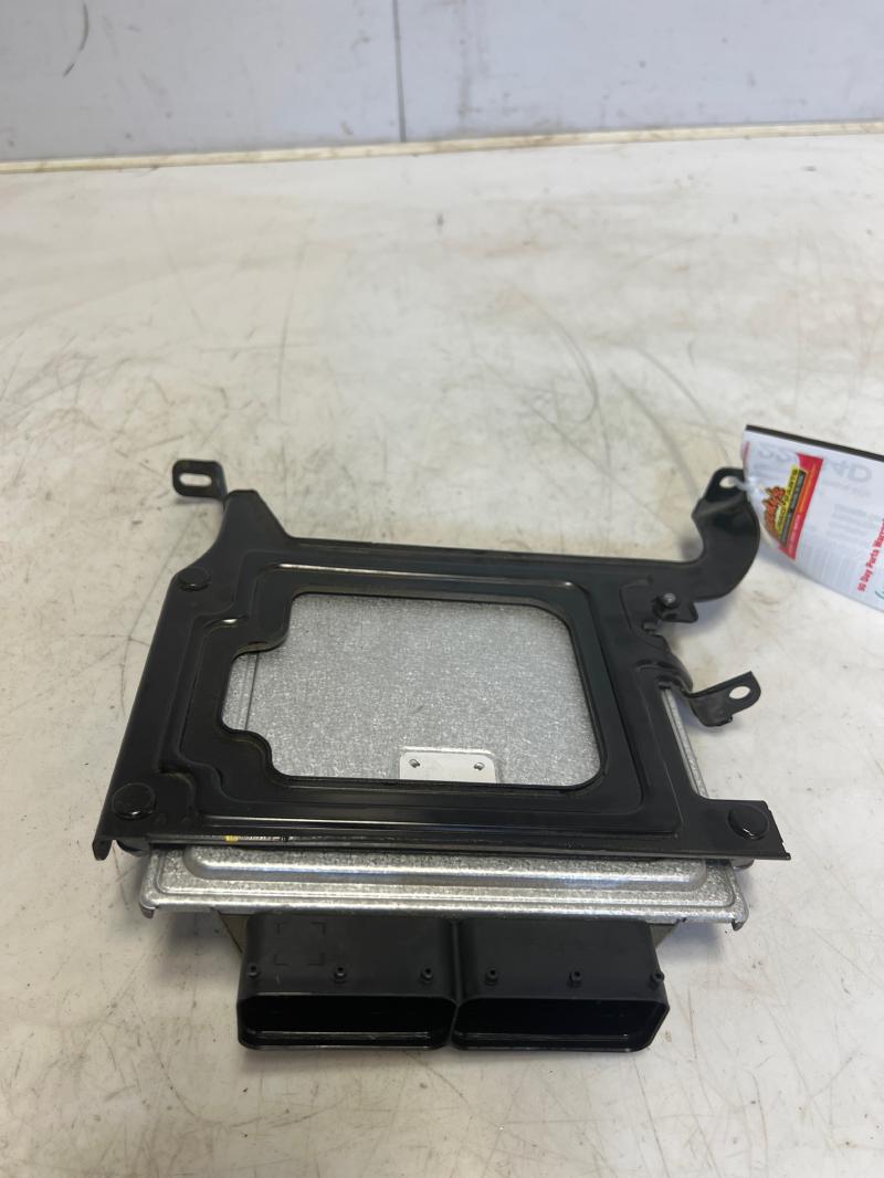 2019 Hyundai Sonata Engine/Motor Brain Box