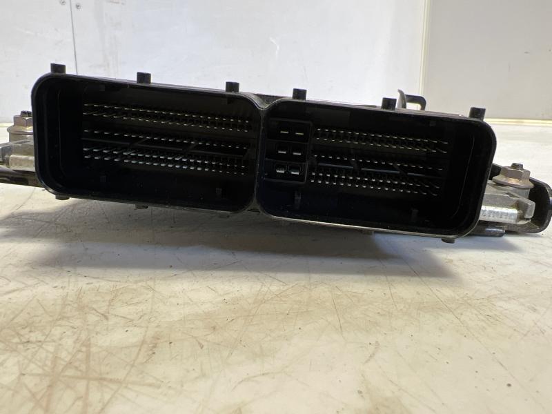2019 Hyundai Sonata Engine/Motor Brain Box