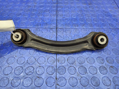 2013 Chrysler 300 Upper Control Arm Rear