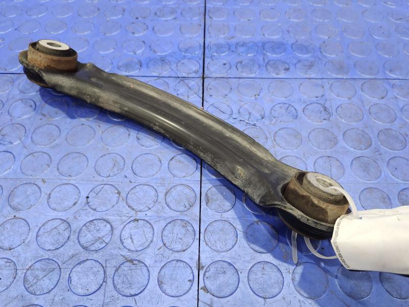 2013 Chrysler 300 Upper Control Arm Rear