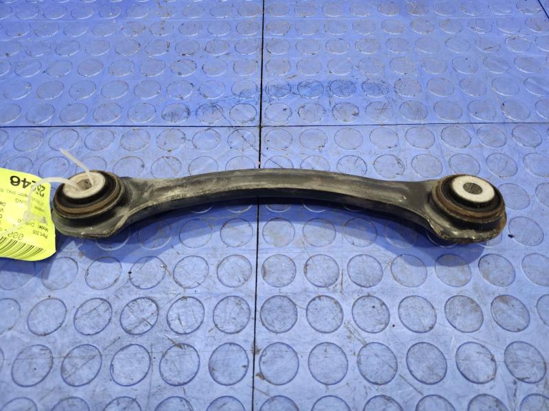 2013 Chrysler 300 Upper Control Arm Rear