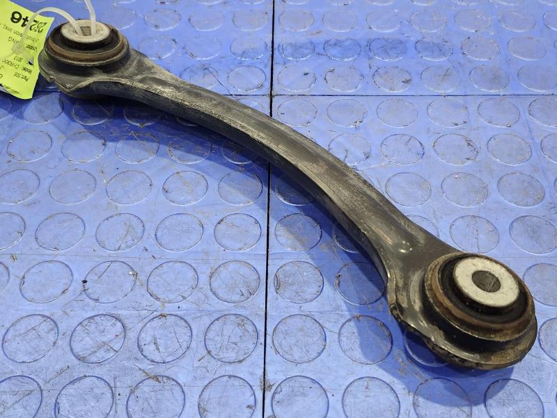 2013 Chrysler 300 Upper Control Arm Rear
