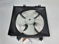 2005 Subaru Legacy Electric Cooling Motor