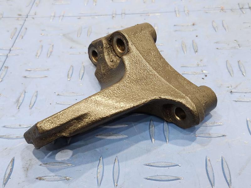 2002 Toyota Camry Misc Ebay Parts