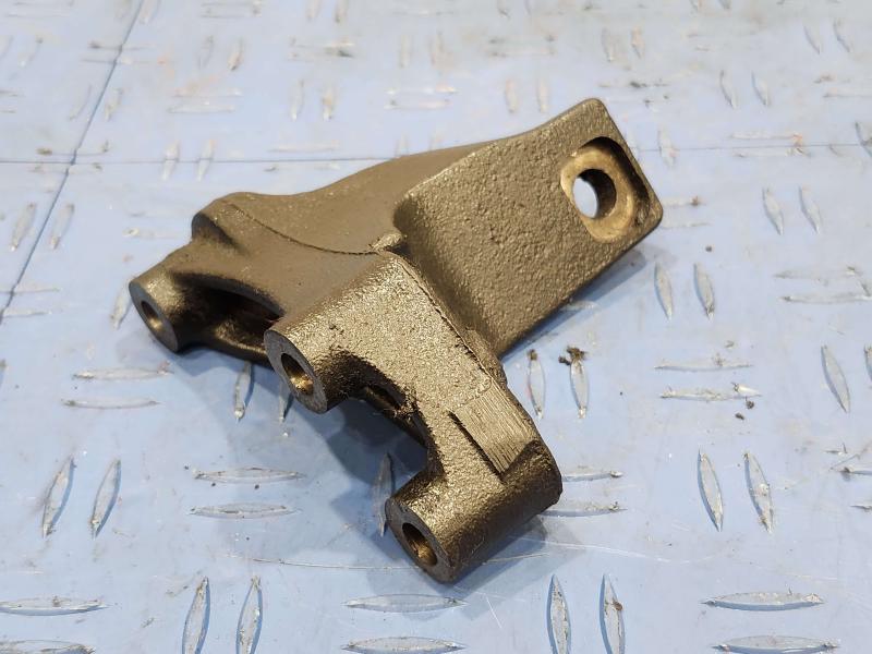 2002 Toyota Camry Misc Ebay Parts