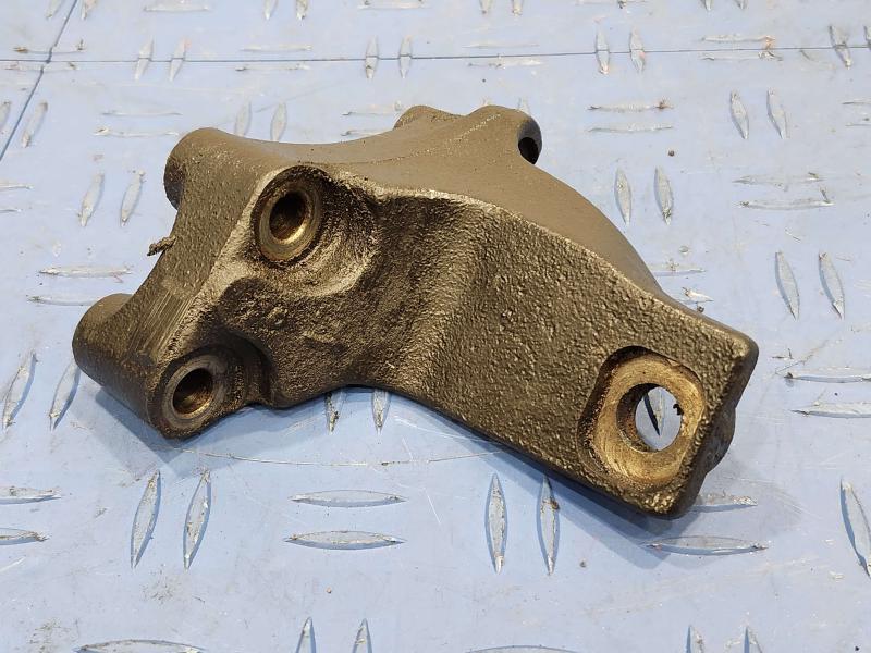 2002 Toyota Camry Misc Ebay Parts
