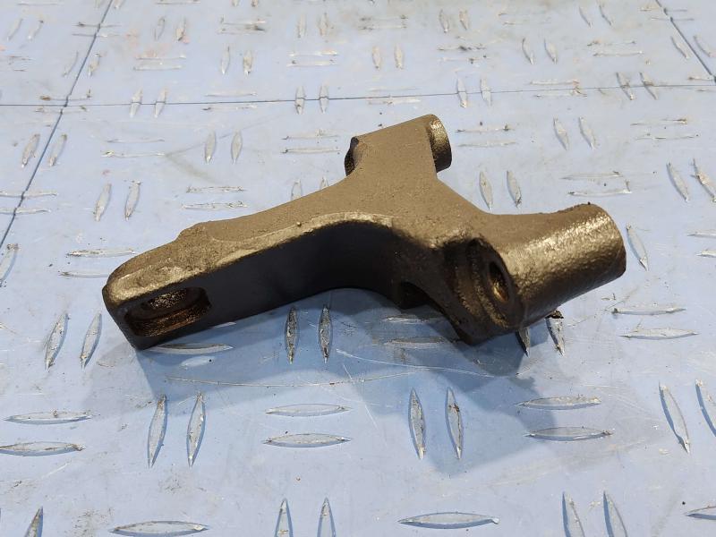 2002 Toyota Camry Misc Ebay Parts