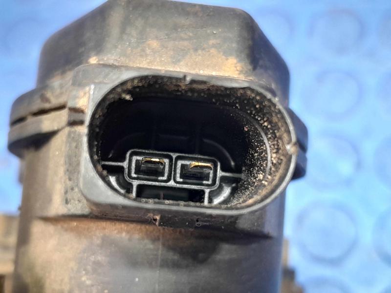 2015 Chrysler 200 Caliper