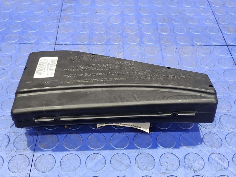 2015 Jeep Grand Cherokee Air Bag