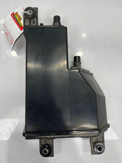 2013 Subaru Crosstrek Evaporator Canister
