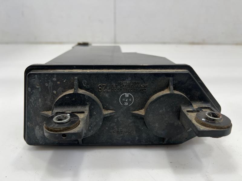 2013 Subaru Crosstrek Evaporator Canister