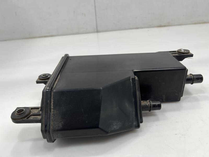 2013 Subaru Crosstrek Evaporator Canister
