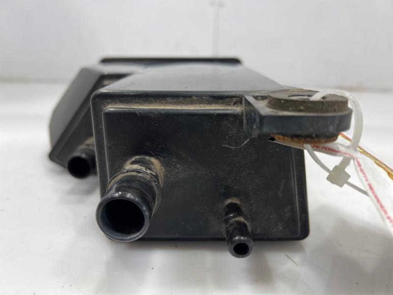 2013 Subaru Crosstrek Evaporator Canister