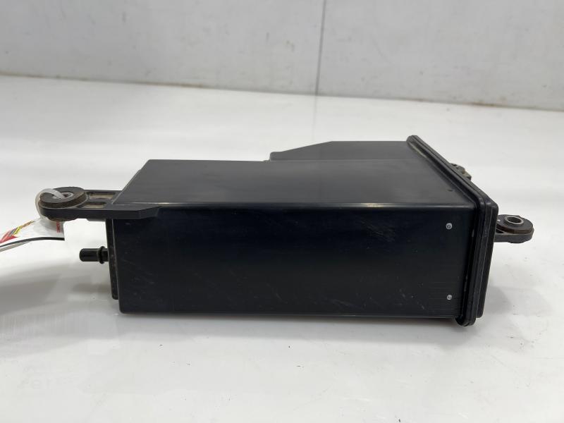 2013 Subaru Crosstrek Evaporator Canister