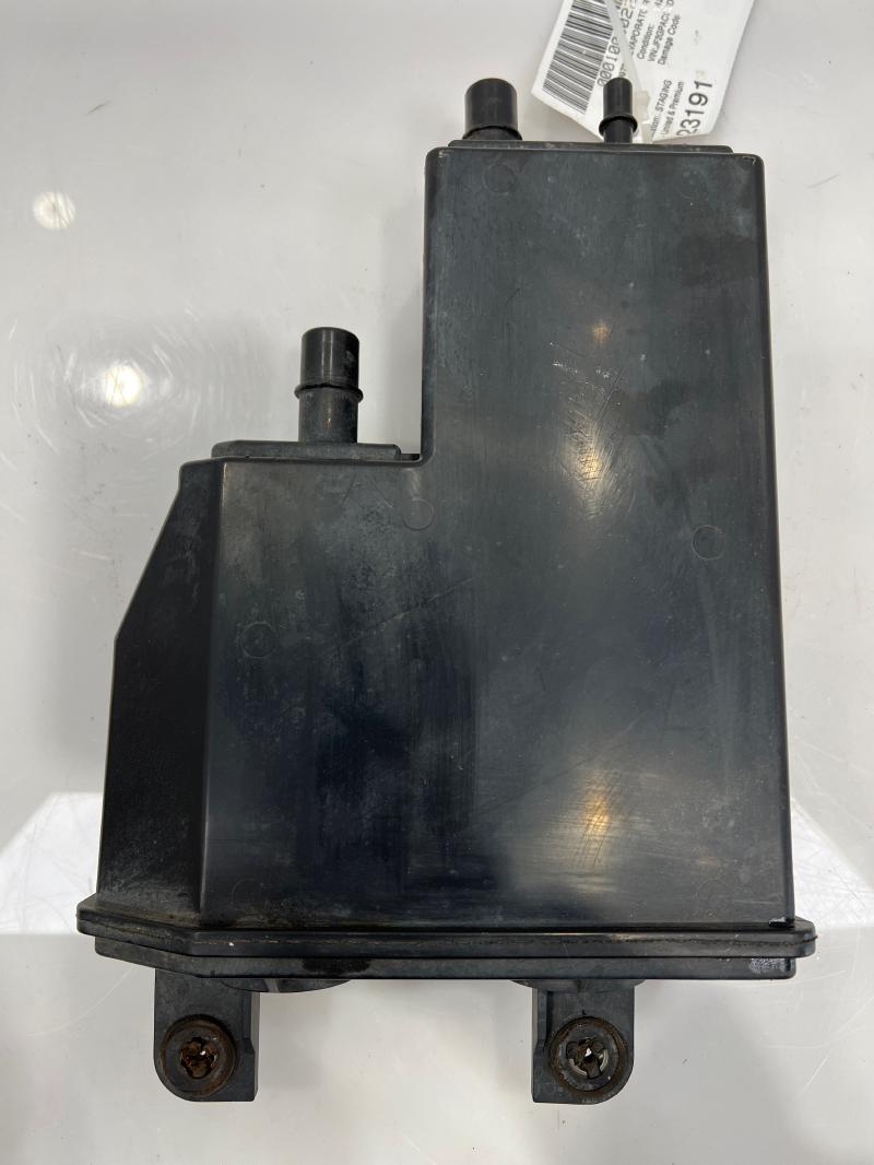2013 Subaru Crosstrek Evaporator Canister