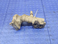 2013 Ford Transit 250 Oil Filter Housing