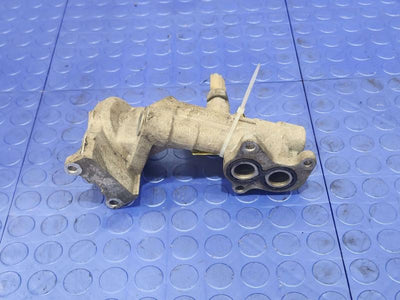 2013 Ford Transit 250 Oil Filter Housing