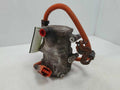 2008 Toyota Prius A/C Air Compressor